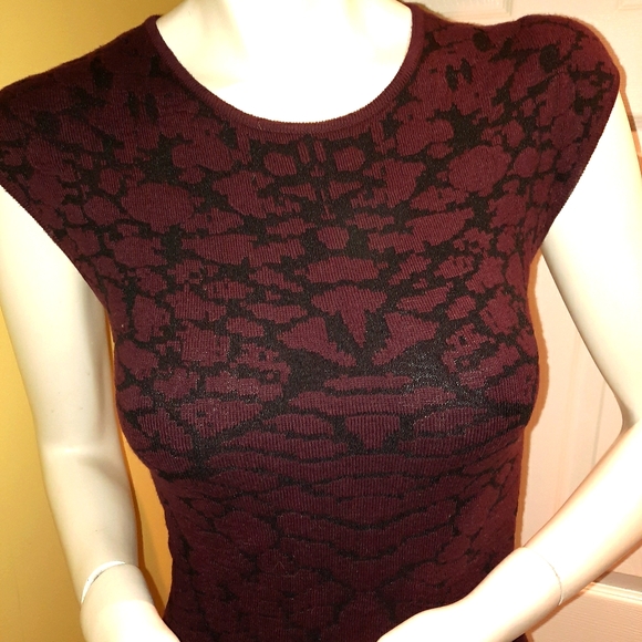 Professional Day Workwear - Picture 1 of 5